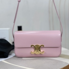 Celine Triomphe Bags